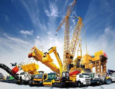 三一重工(600031) 企業(yè)基本面價(jià)值分析,工程機(jī)械能突破周期嗎?