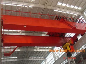 青島即墨起重機(jī)電動(dòng)葫卷?yè)P(yáng)機(jī)道軌壓板連接板安全滑觸線(xiàn),青島即墨起重機(jī)電動(dòng)葫卷?yè)P(yáng)機(jī)道軌壓板連接板安全滑觸線(xiàn)生產(chǎn)廠(chǎng)家,青島即墨起重機(jī)電動(dòng)葫卷?yè)P(yáng)機(jī)道軌壓板連接板安全滑觸線(xiàn)價(jià)格