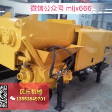 濟(jì)寧東達(dá)機(jī)電有限責(zé)任公司銷(xiāo)售部